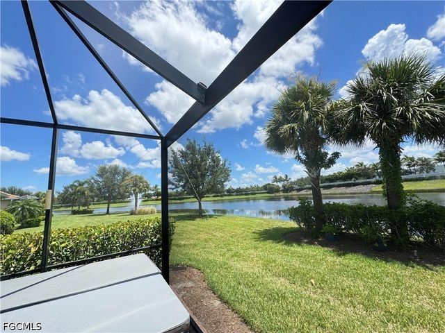 12835 Epping WAY, Fort Myers, FL 33913