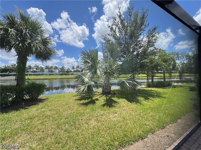 12835 Epping WAY, Fort Myers, FL 33913
