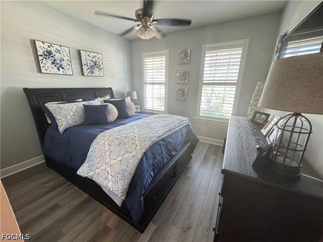 12835 Epping WAY, Fort Myers, FL 33913