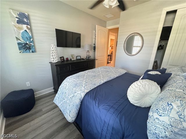 12835 Epping WAY, Fort Myers, FL 33913