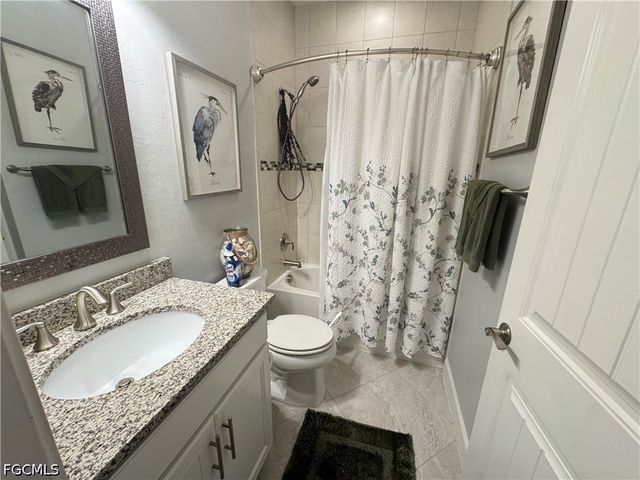 12835 Epping WAY, Fort Myers, FL 33913