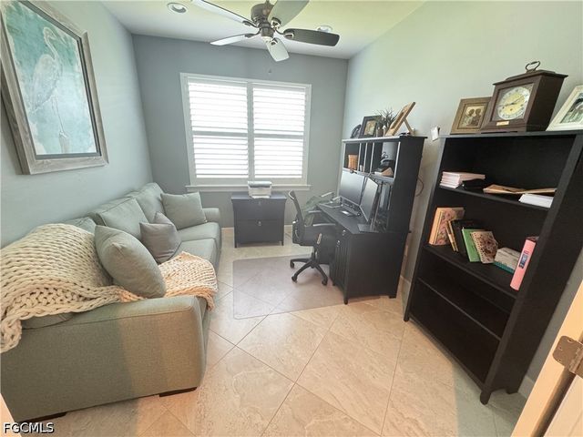 12835 Epping WAY, Fort Myers, FL 33913