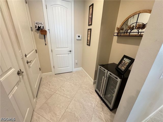 12835 Epping WAY, Fort Myers, FL 33913