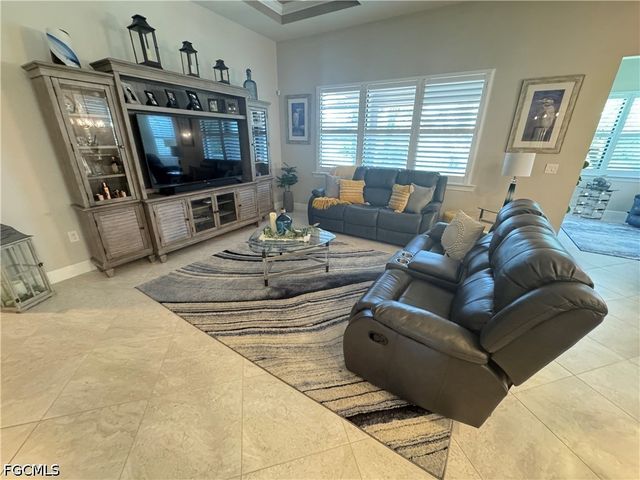 12835 Epping WAY, Fort Myers, FL 33913