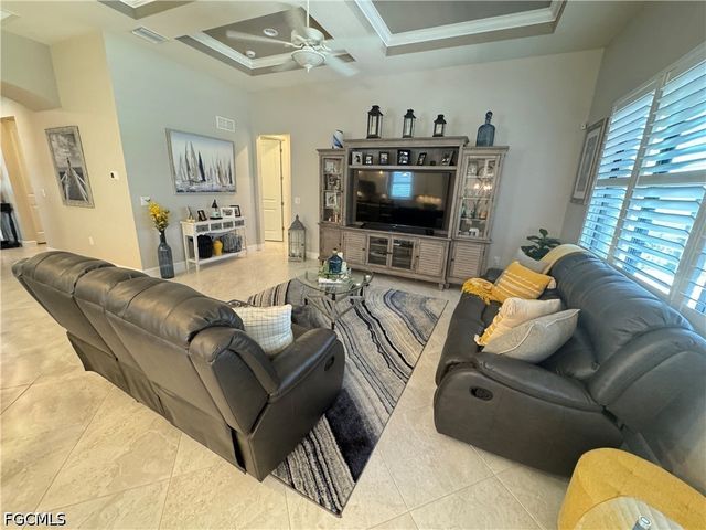12835 Epping WAY, Fort Myers, FL 33913