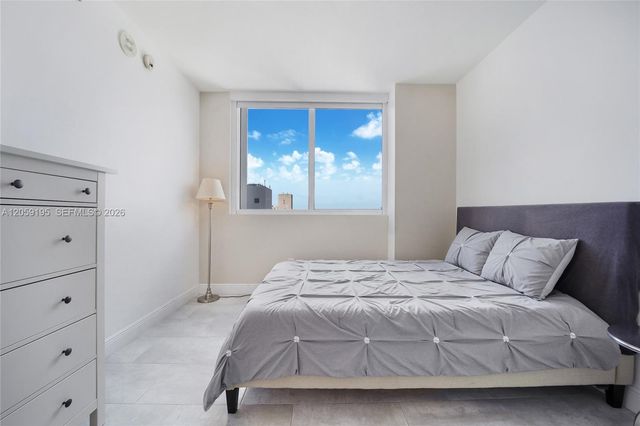 253 NE 2nd St 3302, Miami, FL 33132