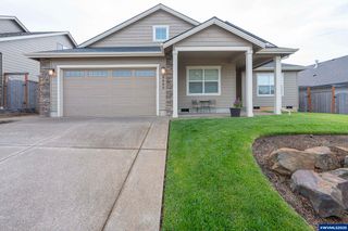 5690 Horizon View St SE, Salem, OR 97306