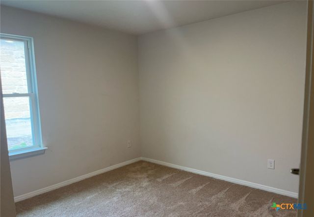 19712 Abigail Fillmore Road, Manor, TX 78653