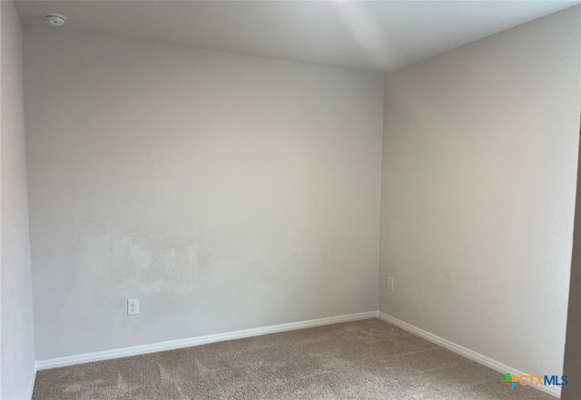 19712 Abigail Fillmore Road, Manor, TX 78653