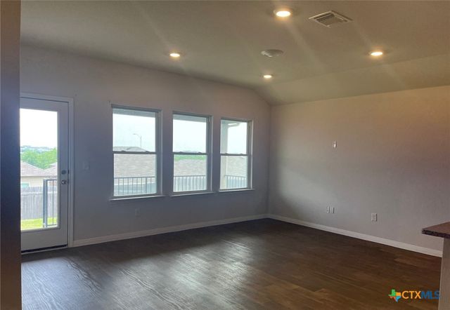 19712 Abigail Fillmore Road, Manor, TX 78653