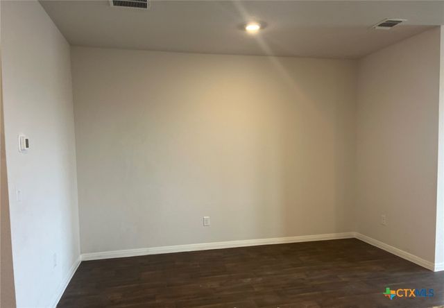 19712 Abigail Fillmore Road, Manor, TX 78653