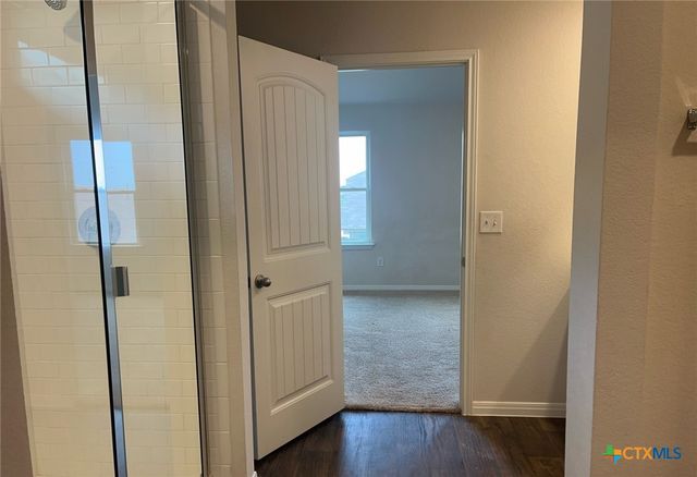 19712 Abigail Fillmore Road, Manor, TX 78653