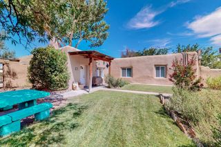 16 Bennet Road, Los Lunas, NM 87031