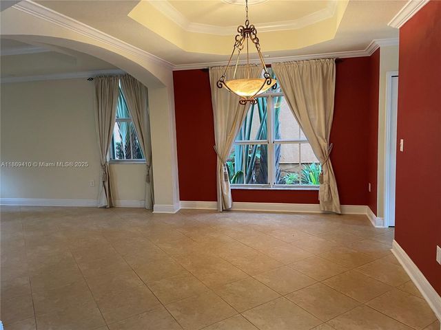 15471 SW 30th St 0, Miami, FL 33185