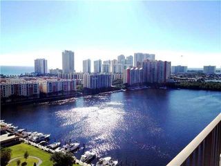 290 174th St 1715, Sunny Isles Beach, FL 33160