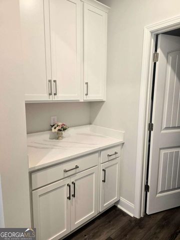 390 Harbour Island Circle, Waverly, GA 31565