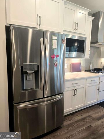 390 Harbour Island Circle, Waverly, GA 31565