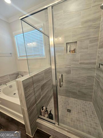 390 Harbour Island Circle, Waverly, GA 31565