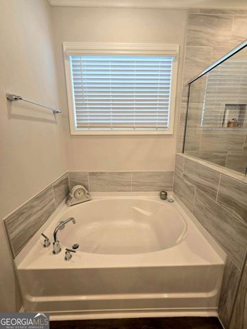 390 Harbour Island Circle, Waverly, GA 31565