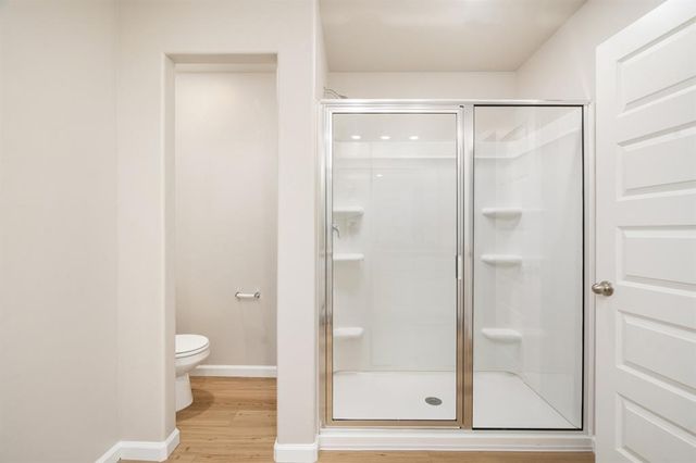 733 Luna Way, Tuttle, OK 73089