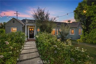 5306 Norwich Avenue, Sherman Oaks, CA 91411