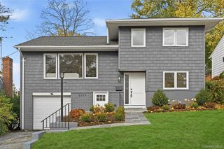 2222 Boston Post Road, Larchmont, NY 10538