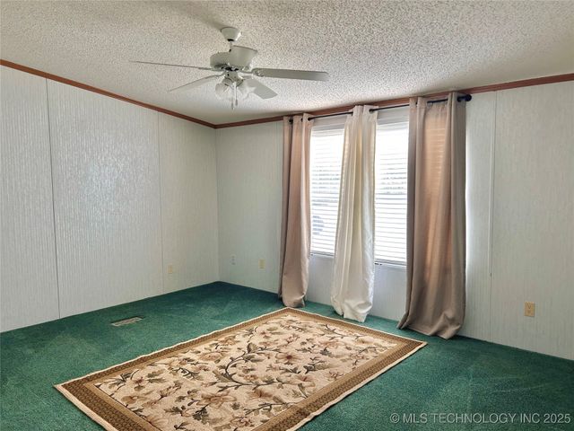 7530 Black Bass Lane, Kingston, OK 73439