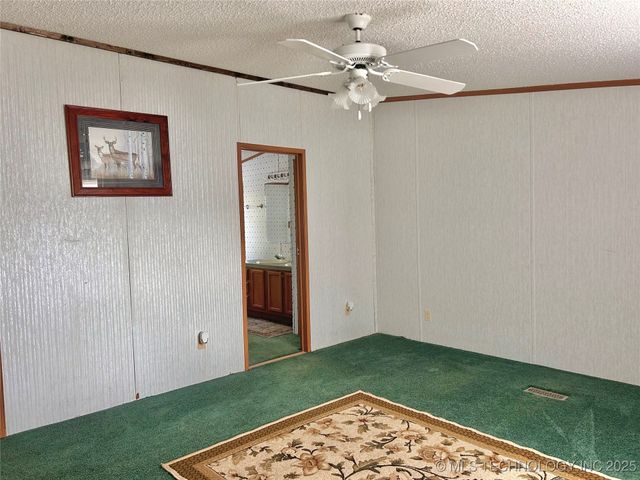 7530 Black Bass Lane, Kingston, OK 73439