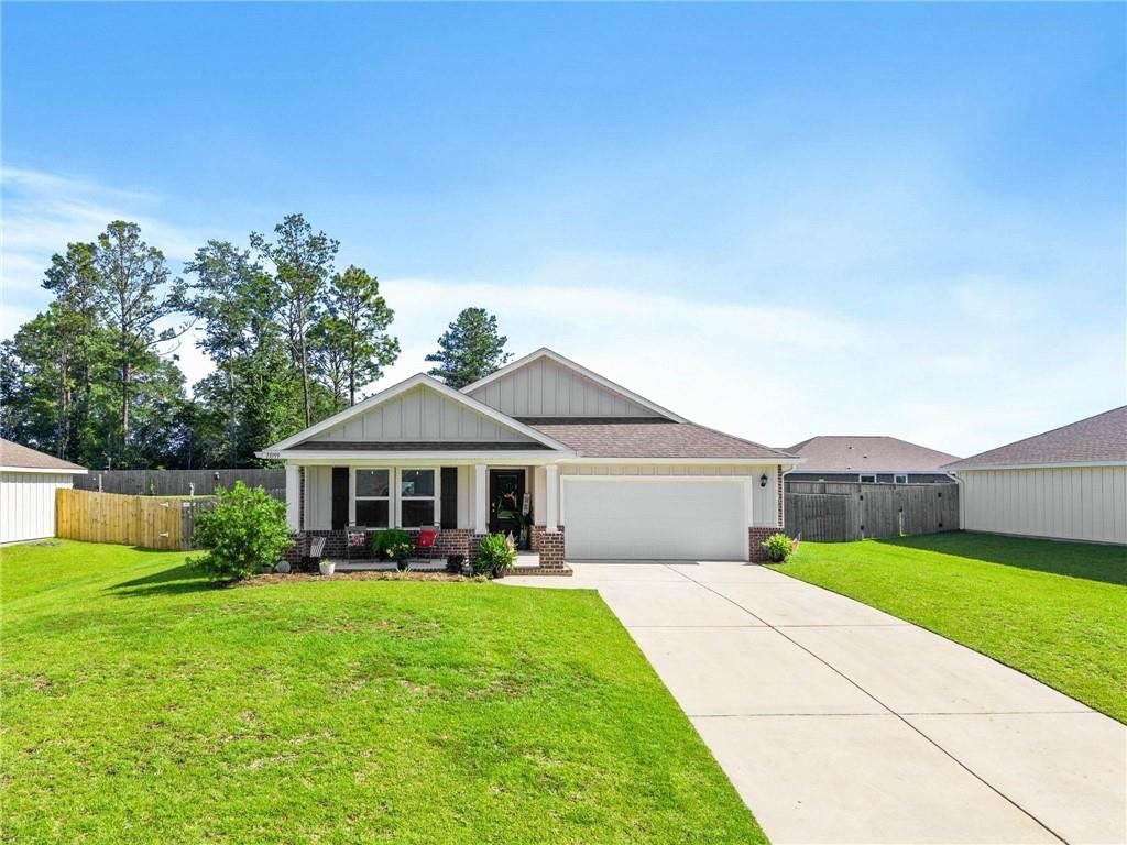 13399 Monticello Boulevard, Spanish Fort, AL 36527 — photo 2