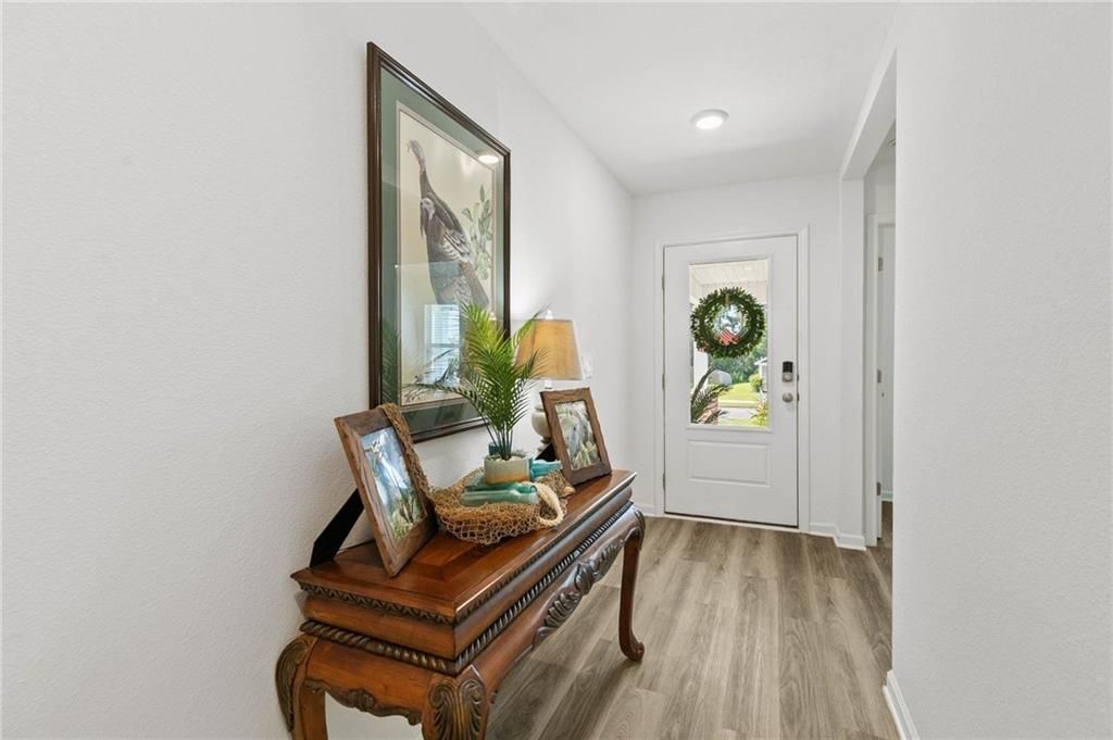 13399 Monticello Boulevard, Spanish Fort, AL 36527 — photo 3