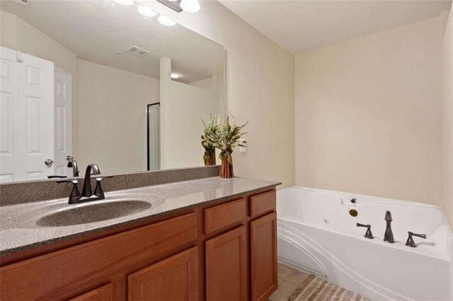 6157 Indian Wood Circle, Mableton, GA 30126