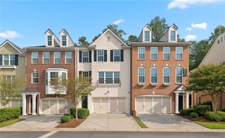 6157 Indian Wood Circle, Mableton, GA 30126