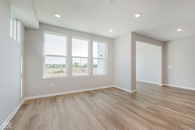 7280 Selah Lane, Noblesville, IN 46062