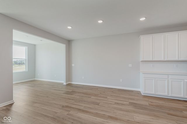 7280 Selah Lane, Noblesville, IN 46062