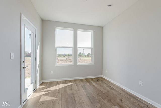 7280 Selah Lane, Noblesville, IN 46062