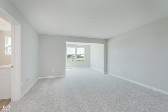 7280 Selah Lane, Noblesville, IN 46062