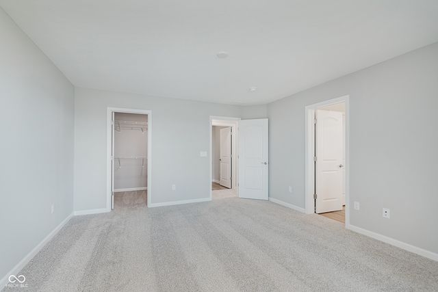 7280 Selah Lane, Noblesville, IN 46062