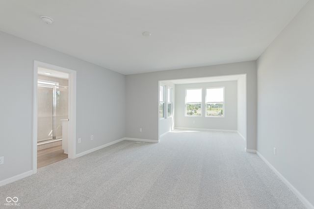 7280 Selah Lane, Noblesville, IN 46062