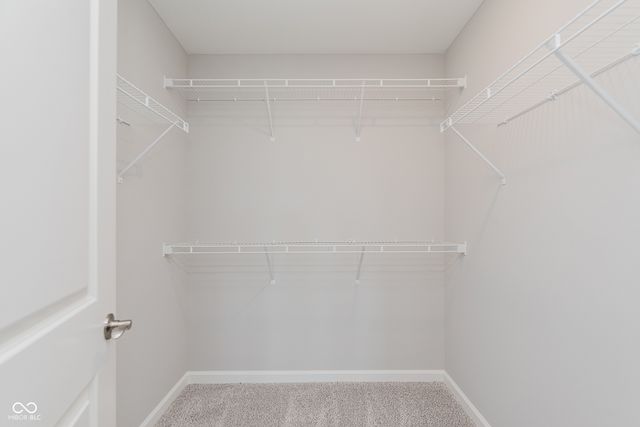 7280 Selah Lane, Noblesville, IN 46062