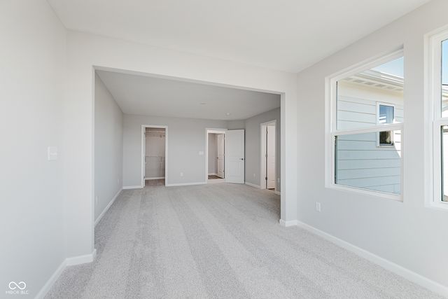 7280 Selah Lane, Noblesville, IN 46062