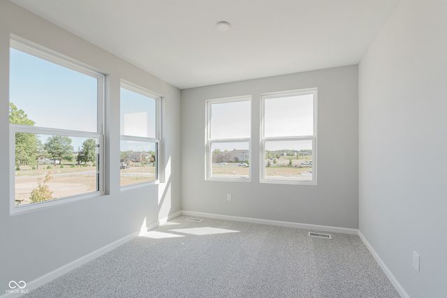 7280 Selah Lane, Noblesville, IN 46062