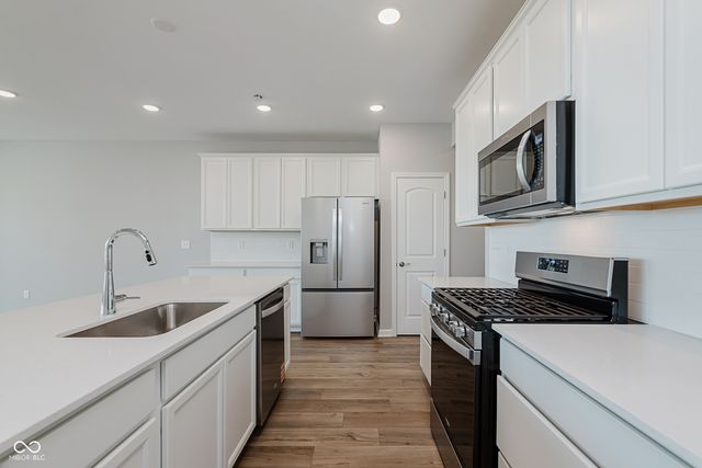 7280 Selah Lane, Noblesville, IN 46062