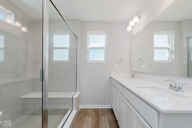 7280 Selah Lane, Noblesville, IN 46062