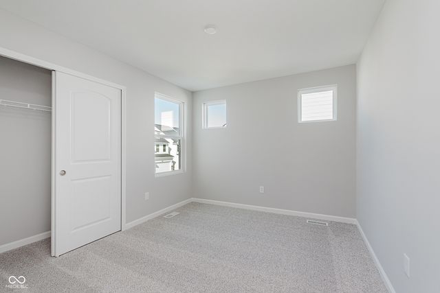 7280 Selah Lane, Noblesville, IN 46062