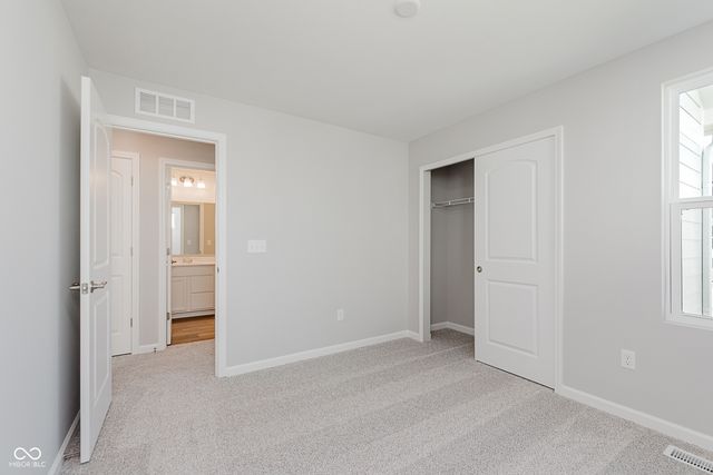 7280 Selah Lane, Noblesville, IN 46062