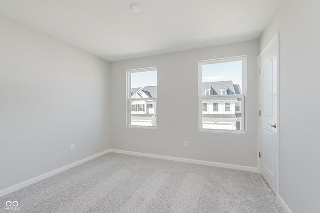 7280 Selah Lane, Noblesville, IN 46062