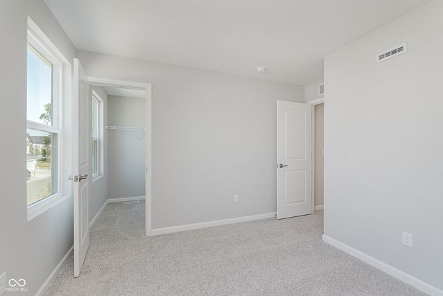 7280 Selah Lane, Noblesville, IN 46062