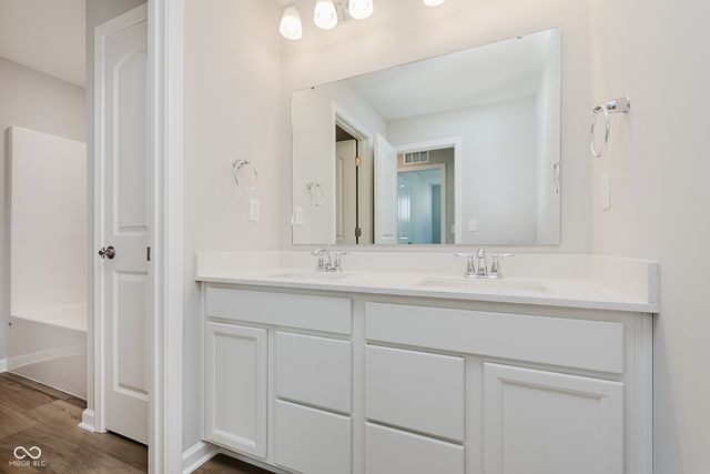 7280 Selah Lane, Noblesville, IN 46062