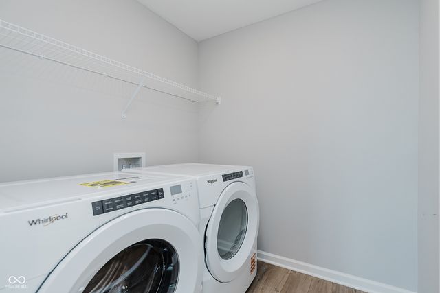 7280 Selah Lane, Noblesville, IN 46062