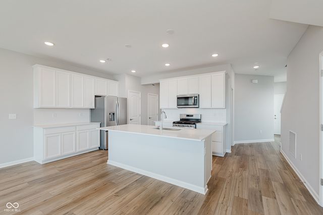 7280 Selah Lane, Noblesville, IN 46062